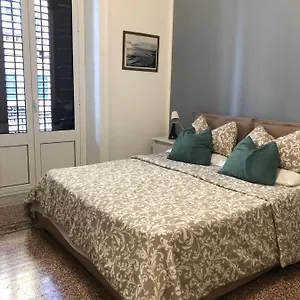 5* Affittacamere La Bella Balla-rò