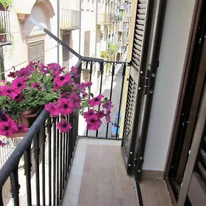 Icalderai Bed & Breakfast