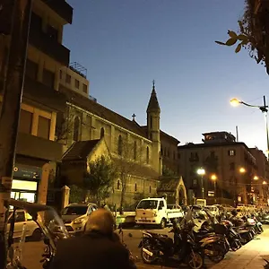 3* Bed & Breakfast Morfeo 2 Locazioni Turistiche