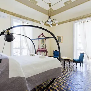 Artisan Maison Guest house